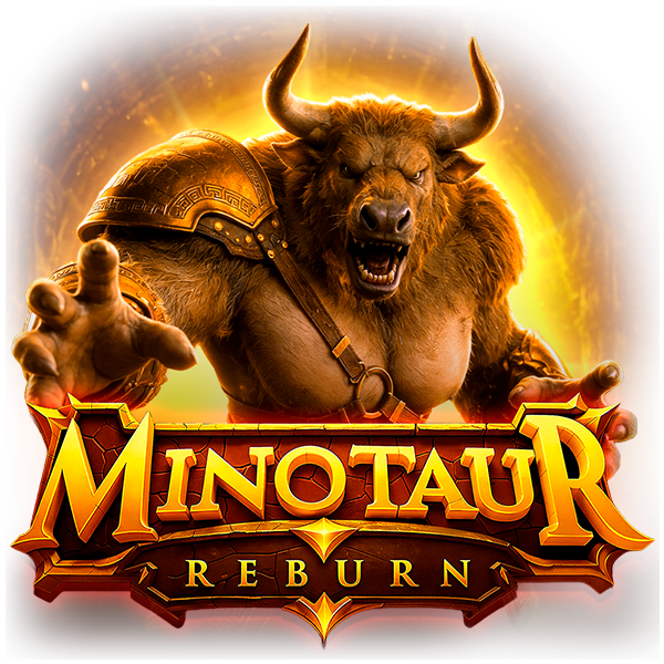 Minotaur Re-Burn